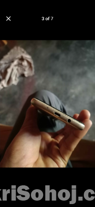 Samsung j5 prime